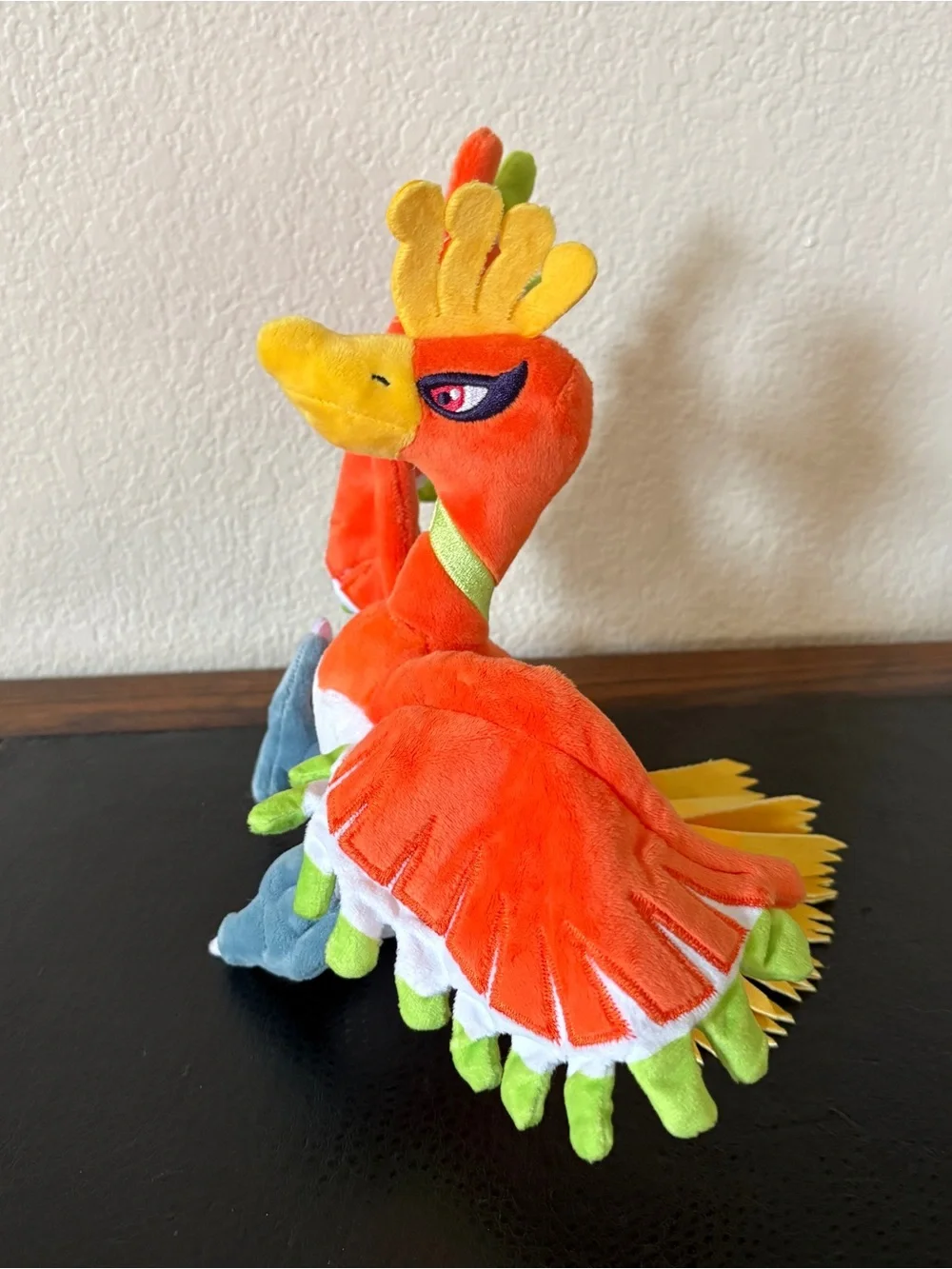 Pokemon pocket monster